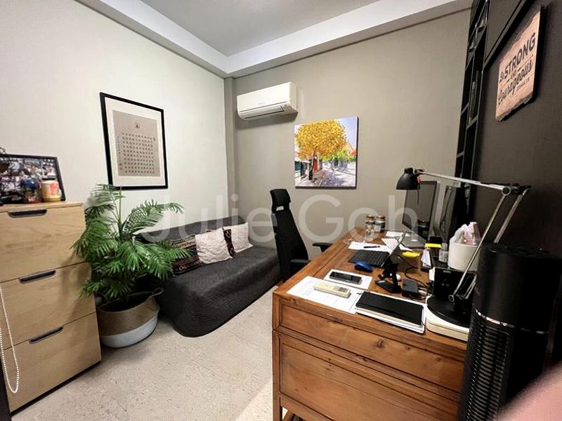 3 Bed Condo for Rent in  Casuarina Cove - Image 8